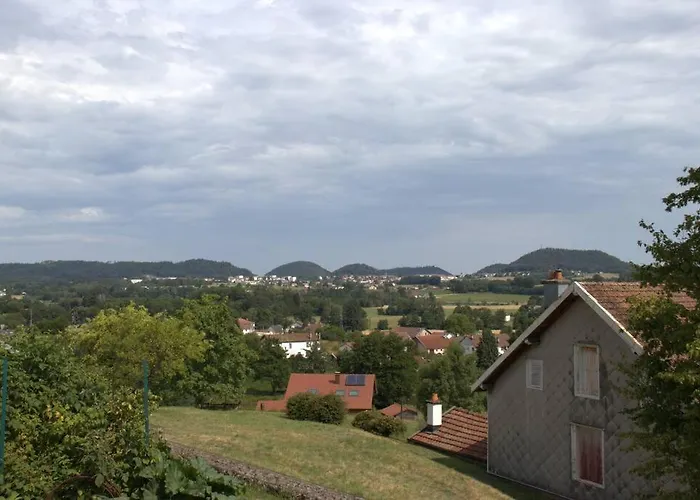 Nid Douillet Et Moderne